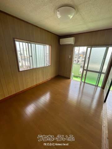 Uruma City Apartment Building for Sale - 6.7% Yield - Thumbnail 4