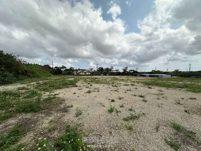 6985m² Development Land for Sale in Miyakojima City, Okinawa - Thumbnail 4