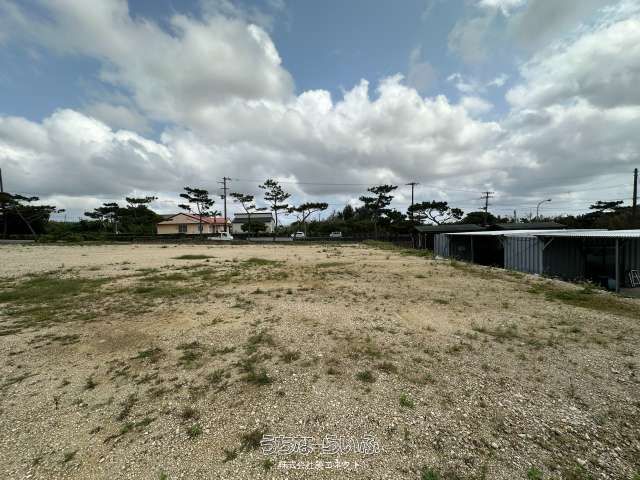 6985m² Development Land for Sale in Miyakojima City, Okinawa - Thumbnail 2