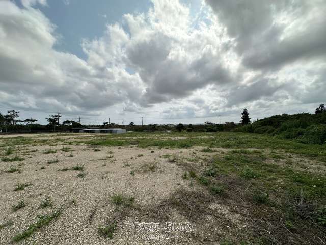 6985m² Development Land for Sale in Miyakojima City, Okinawa - Thumbnail 3