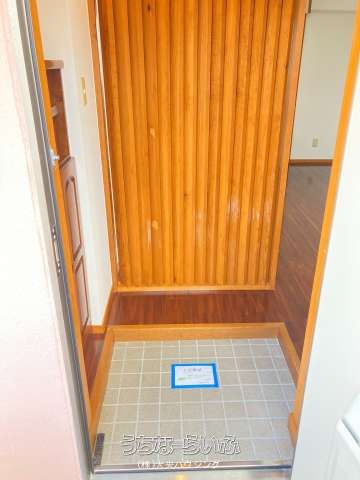 1LDK Apartment for Rent in Naha, Okinawa - Sakura A·E·A - Thumbnail 4