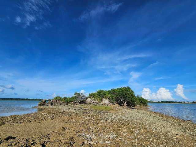 Private Uninhabited Island for Sale in Miyakojima, Okinawa - Thumbnail 4