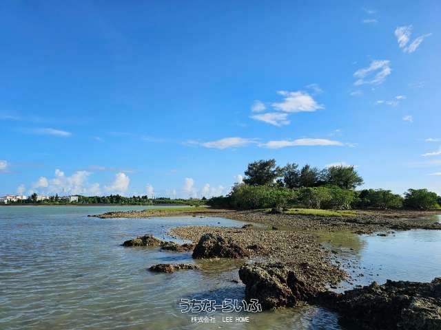 Private Uninhabited Island for Sale in Miyakojima, Okinawa - Thumbnail 2