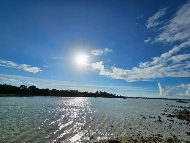 Private Uninhabited Island for Sale in Miyakojima, Okinawa - Thumbnail 3