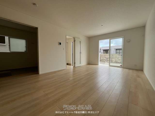 New 4LDK House for Sale in Itoman City, Okinawa - Thumbnail 4