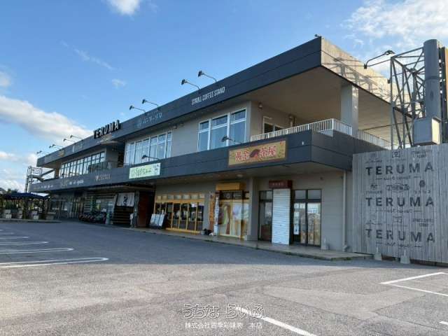 211.75m² Land for Sale in Yakena, Uruma City, Okinawa - Thumbnail 2