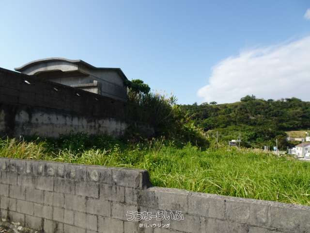 1030.74 sqm Agricultural Land for Sale in Nishihara Town, Okinawa - Thumbnail 2