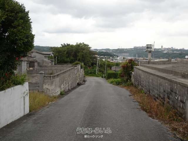1030.74 sqm Agricultural Land for Sale in Nishihara Town, Okinawa - Thumbnail 4