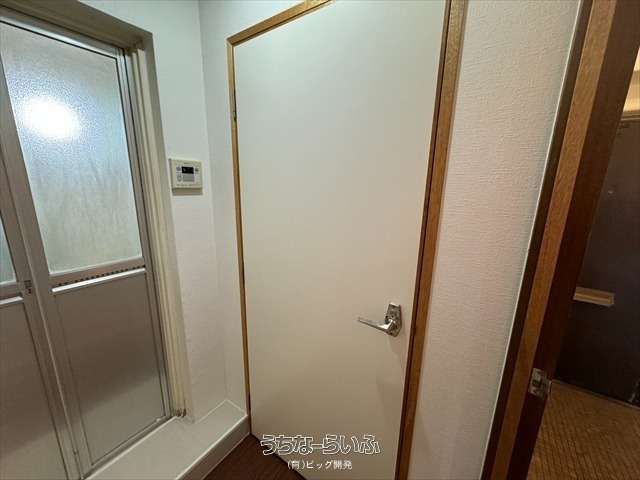 1LDK Apartment for Sale in Urasoe, Okinawa - Investment Property - Thumbnail 4