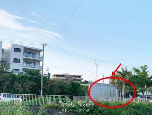 298m² Land for Sale in Kanna, Ginoza Village, Okinawa - Thumbnail 3
