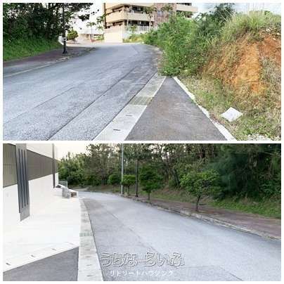 298m² Land for Sale in Kanna, Ginoza Village, Okinawa - Thumbnail 4