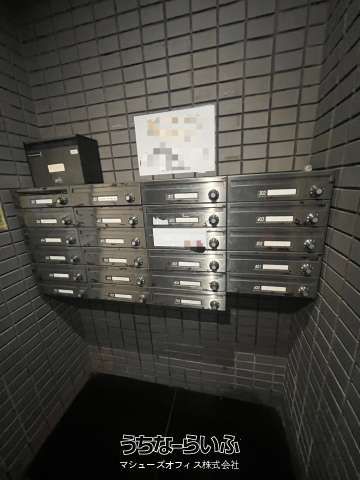 Naha Tsuji Commercial Apartment Building for Sale - 6% Yield - Thumbnail 3