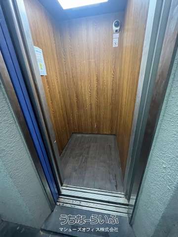 Naha Tsuji Commercial Apartment Building for Sale - 6% Yield - Thumbnail 4