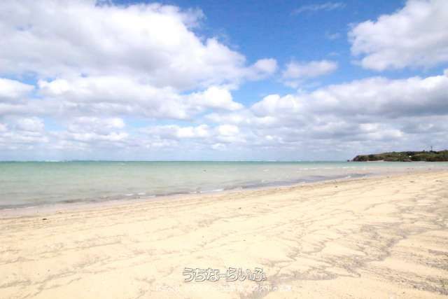 488.52㎡ Land for Sale in Motobu Town, Okinawa - No Building Conditions - Thumbnail 3