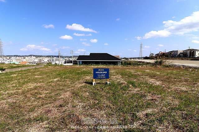 509.79 sqm Development Land in Yaese Town, Okinawa with Views - Thumbnail 4