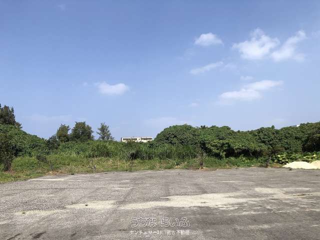 2265 sqm Land for Sale in Miyakojima City, Okinawa - Thumbnail 4