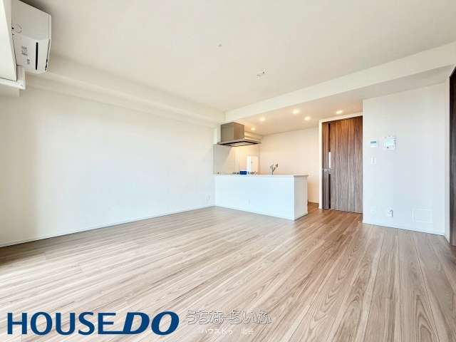 Ocean View 2LDK Apartment for Rent in Mondomio Okinawa Resort Rycom Hills - Thumbnail 4