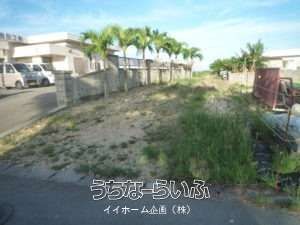 1332㎡ Land for Sale in Miyara, Ishigaki City, Okinawa - Thumbnail 3