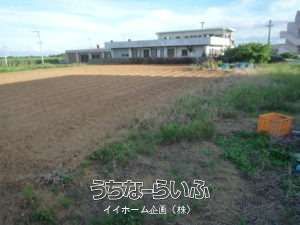 1332㎡ Land for Sale in Miyara, Ishigaki City, Okinawa - Thumbnail 2