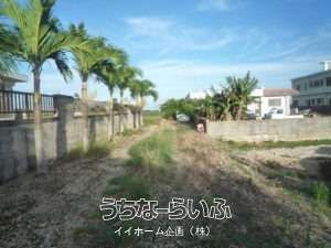 1332㎡ Land for Sale in Miyara, Ishigaki City, Okinawa - Thumbnail 4