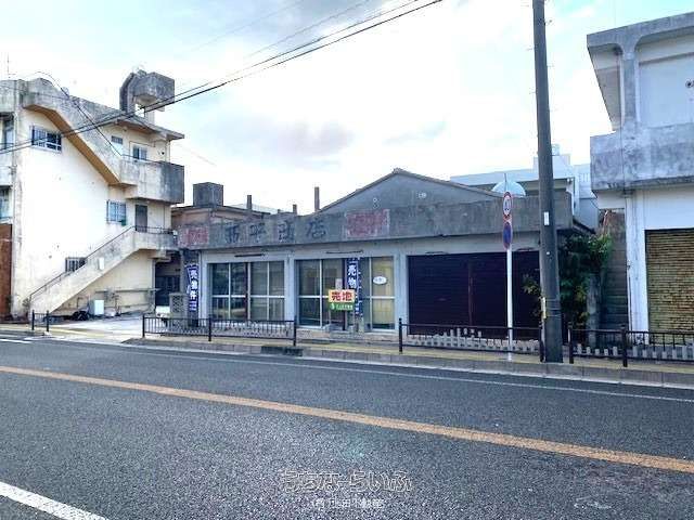 173m² Land for Sale in Itoman, Okinawa Near the Sea - Thumbnail 3