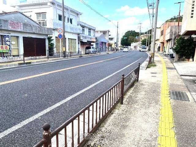173m² Land for Sale in Itoman, Okinawa Near the Sea - Thumbnail 2