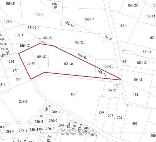 636㎡ Military Land for Sale in Naha, Okinawa - Investment Property - Thumbnail 2
