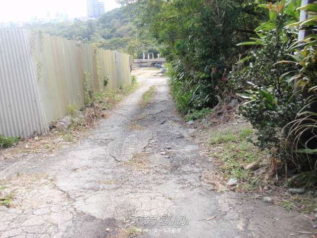 27m² Used Granite Grave Site for Sale in Nishihara Town, Okinawa - Thumbnail 3