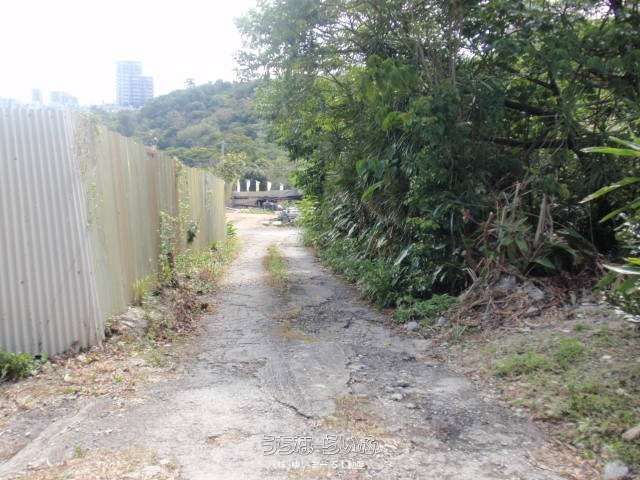 27m² Used Granite Grave Site for Sale in Nishihara Town, Okinawa - Thumbnail 4
