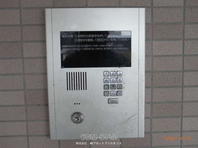 Pet-Friendly 2LDK Apartment for Rent in Naha, Okinawa - Thumbnail 4