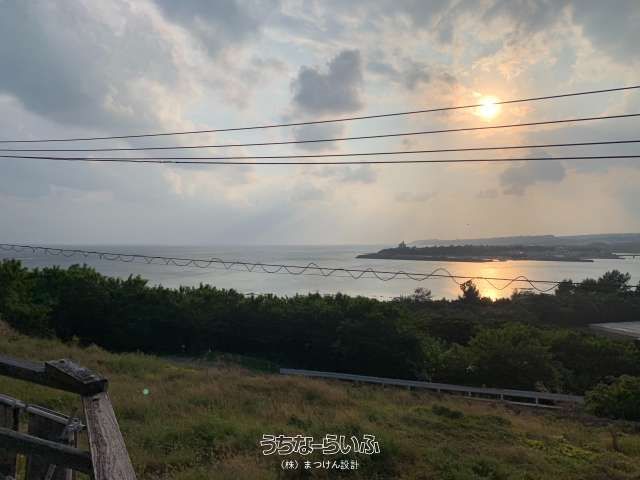 Ocean View Land for Sale in Nanjo City, Okinawa - Thumbnail 4