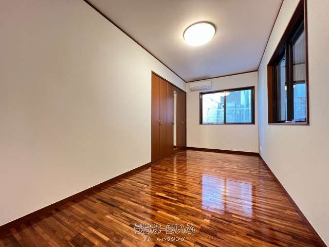 3LDK Apartment for Rent in Ginowan, Okinawa | 104.64 sqm - Thumbnail 4