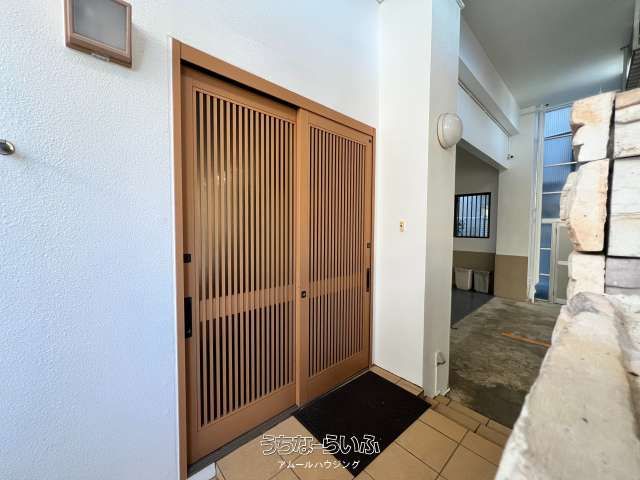 3LDK Apartment for Rent in Ginowan, Okinawa | 104.64 sqm - Thumbnail 2