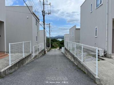 Nakijin Village Kouri / 2LDK / Detached house for sale for 31.8 million yen | Okinawa real estate information [Uchinaa Life] (h-7969-7240517-1155) — Image 1, Nakijin, Okinawa