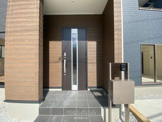 110.14 sqm Land Plot in Nishihara Town, Okinawa for Sale - Thumbnail 3