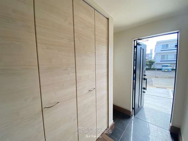 110.14 sqm Land Plot in Nishihara Town, Okinawa for Sale - Thumbnail 4