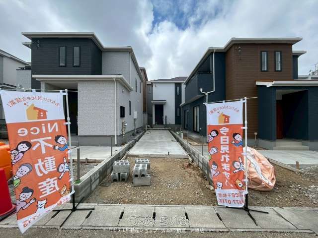 New 3LDK House for Sale in Uruma City, Okinawa - Thumbnail 4
