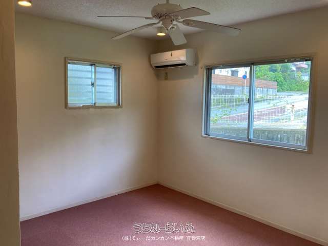 Ocean View Dual Building Investment Property in Uruma, Okinawa - Thumbnail 4
