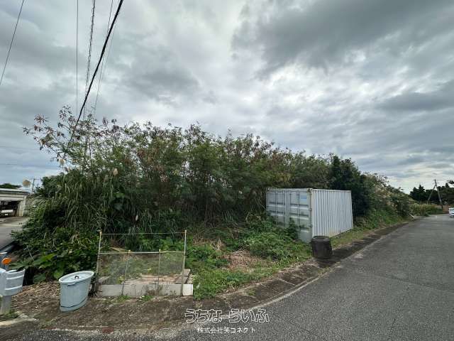 811 sqm Ocean View Land for Sale in Miyakojima, Okinawa - Thumbnail 4
