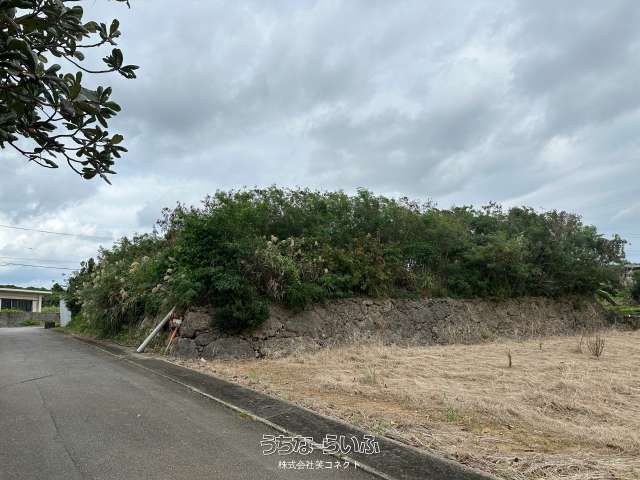 811 sqm Ocean View Land for Sale in Miyakojima, Okinawa - Thumbnail 2