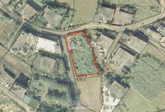 811 sqm Ocean View Land for Sale in Miyakojima, Okinawa - Thumbnail 3