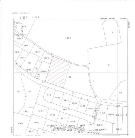 700 sqm Land for Sale in Naha, 2 Min Walk to Ishizaki Station - Thumbnail 3