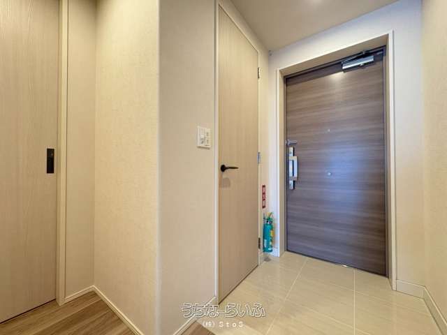 Premist Chatan Araha Beach The Terrace 2LDK with Ocean View - Thumbnail 4