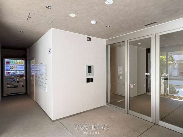 Premist Chatan Araha Beach The Terrace 2LDK with Ocean View - Thumbnail 3