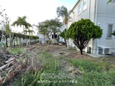 5LDK Family House for Rent in Toyosaki, Tomigusuku - Thumbnail 4