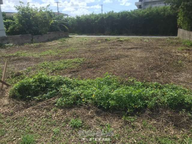 360 sqm Land for Sale in Miyakojima City, Okinawa - Thumbnail 2