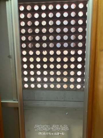 3LDK Detached House for Rent in Naha, Okinawa - Image 1