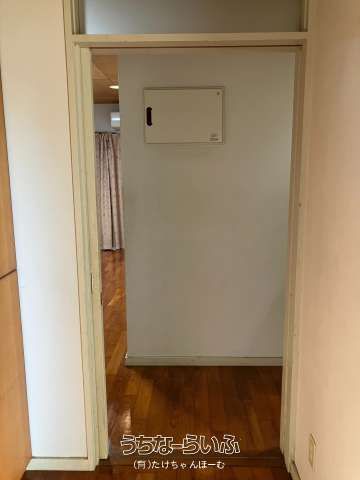 3LDK Detached House for Rent in Naha, Okinawa - Thumbnail 2