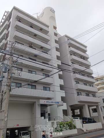 3LDK Apartment for Sale in Raffine Nouvelle Asato, Naha - Thumbnail 3