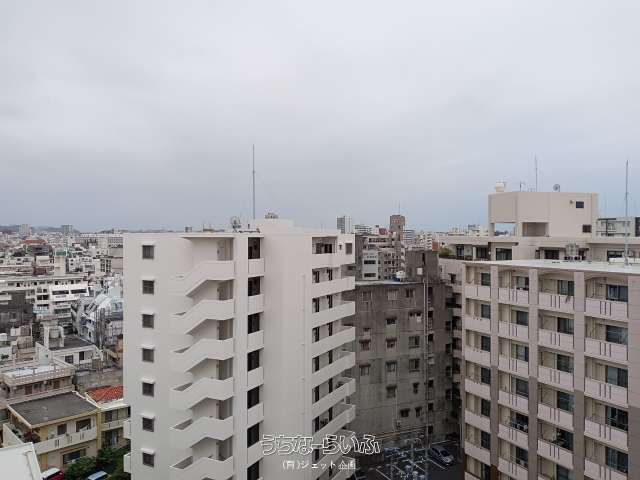 3LDK Apartment for Sale in Raffine Nouvelle Asato, Naha - Thumbnail 2